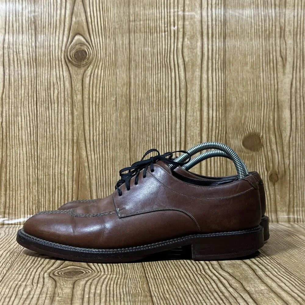 Cole Haan this pre